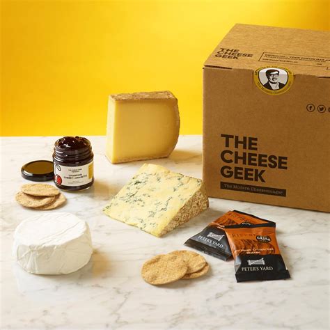 Cheese subscription box. Things To Know About Cheese subscription box. 